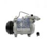 DT 7.74001 Compressor, air conditioning